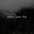 Artwork for walk with you
