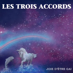 Les dauphins et les licornes