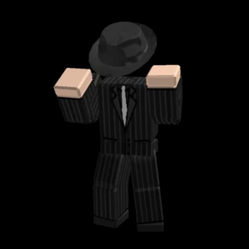 intro 4.mp3