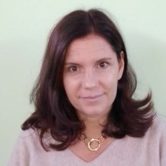 Marta Stella Bruzzone - Pedagogista. Giornata contro la violenza sulle donne, fare prevenzione.