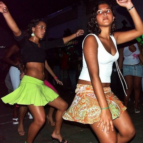 Kaleidoscópio - Você Me Apareceu [NIGHTCORE]