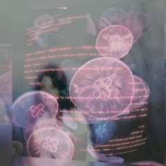 grabrams - that's so true remix