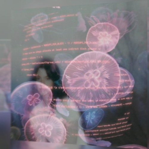 grabrams - that's so true slowed remix