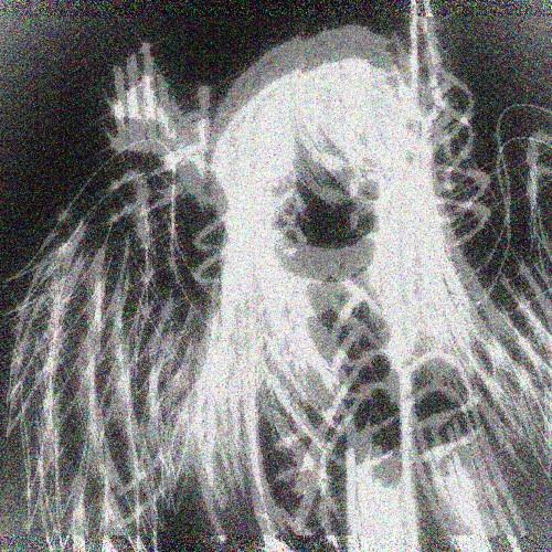 Wistful Dimension