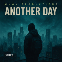 Another Day
