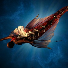 DEMO: Test The Waters