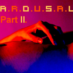 Phantunnel - Arousal 2