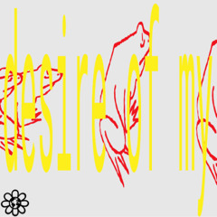 Eev Frances - filter