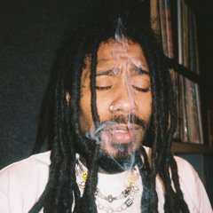 Make Em Say DntWatchTV(freestyle)