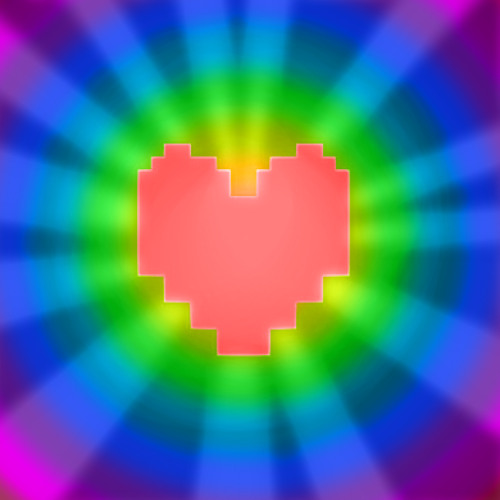 HOPES AND DREAMS (PixelTheDragon Remix)