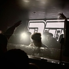 PINX - 2022 MINI MIX VOL 1