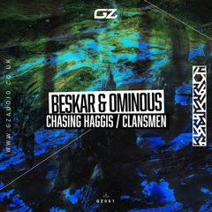 Beskar & Ominous - Clansmen