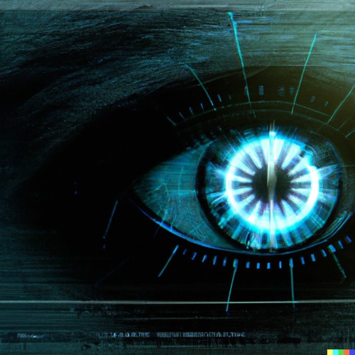 Stream ZX - Algorithme (maquette) by zxxx | Listen online for free