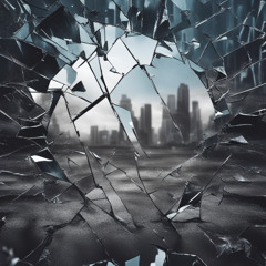 fight club (prod. by 9nine9 x maestrowons)