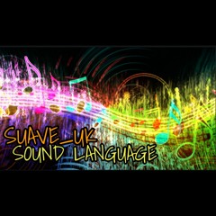Sound Language 8
