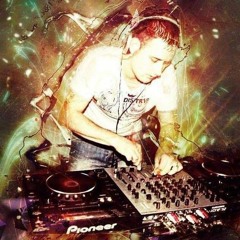 DJ Patt-E   Trance Mix.mp3