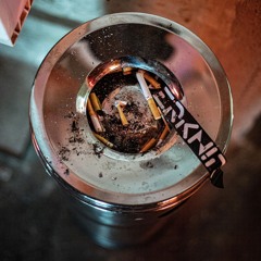 Emotional Hard Techno / Melodic Hard Techno Mix