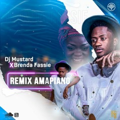 Dj Mustard x Brenda_Fassie_Vulindlela_-_ (Remix_Amapiano).mp3