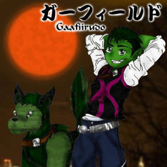 Sycko ~ Cheat Codes (Prod. Syy) #cc