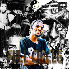 ThaFiiinalBegiinning