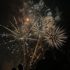New Years Prod Yonko