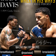 Don't Hustle Don't Eat