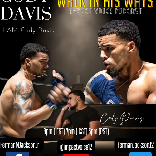 Don't Hustle Don't Eat