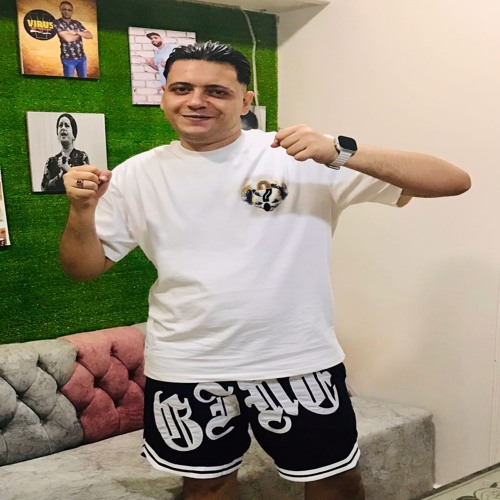 شكلك مش جي علي هوايا