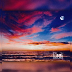 Love In Her Eyes (Ft.HOEZAY )prod.Pilotkid