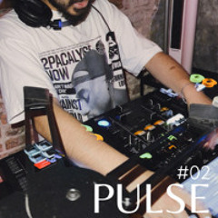 #007 - PULSE (02)