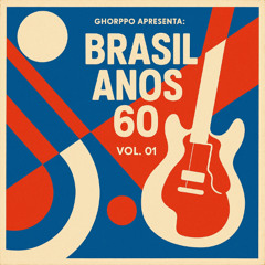 O Brilho do Coração