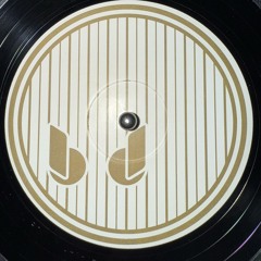 RACH ON WAX MARCH 26 (all vinyl)