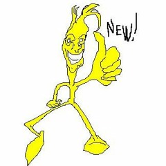 New!