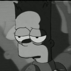 "MEMORIES" | SAD BOOMBAP TYPE BEAT