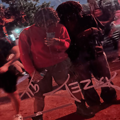 WHO GON' STAY?