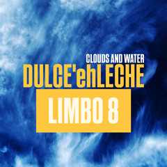 CLOUDS AND WATER_LIMBO 8