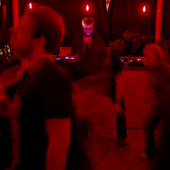 NAiL - LICK THE LID - 18:10:25