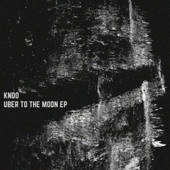 PREMIERE: KNDO - Vice