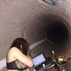 HAF (Feat. HIGHSAWKID)