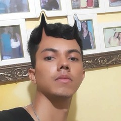 MC R10 O PINTA - ME APAIXONEI PELA SUA SENTADA [ DJ LUANZINHO YTB ]