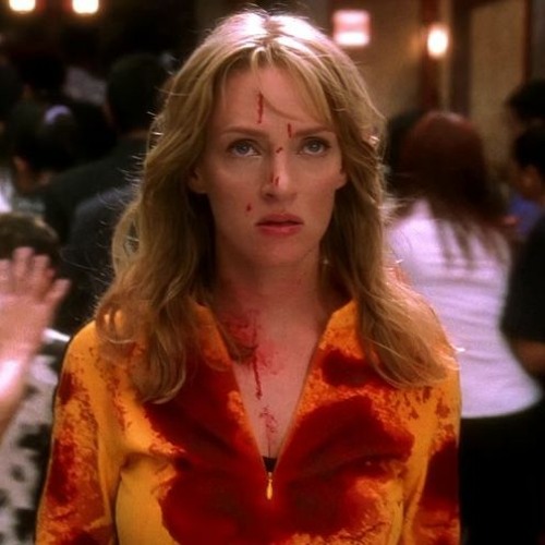 "conexión" @prodrafa6k prod. me & alex cheyz ##