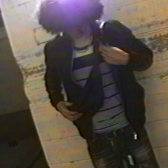 she a dancer @sheepy_kid (music vid in desc)