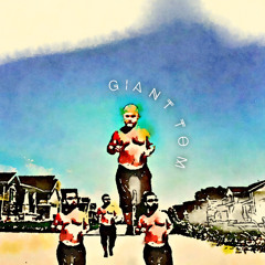 Sounds in my head XXX (New Original Alternative Indie Rock Grunge Music INSTRUMENTAL)