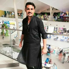 Ismail Qrabaghai New Songs 2021 Nan Wlarai Naraz اسماعیل قراباغی
