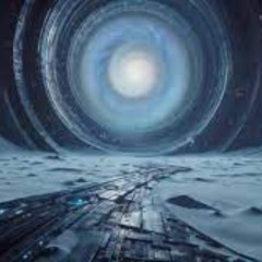 Frozen Serenity(2025)❄️[Updated!]