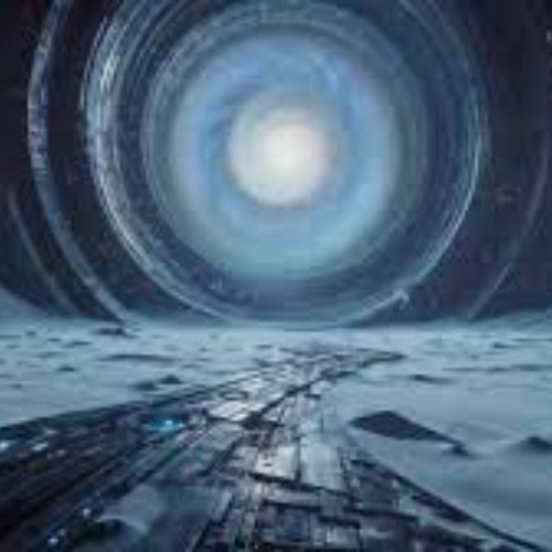 Frozen Serenity(2025)❄️[Updated!]