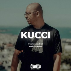 (FREE) "KUCCI" Afro Trap Beat prod.by @FuzBeatz