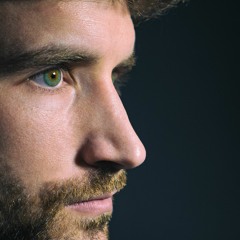 Candor Ingenuum - 1er Mouvement