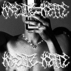 Kreuzkette(prod.maxmizacion)