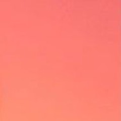 B I Z E #8 - Cidade Maravilhosa (Brasil Chill) 2024